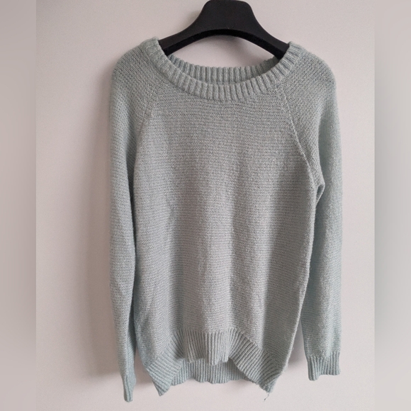 2 For $15 - Mossimo top - Picture 2 of 7